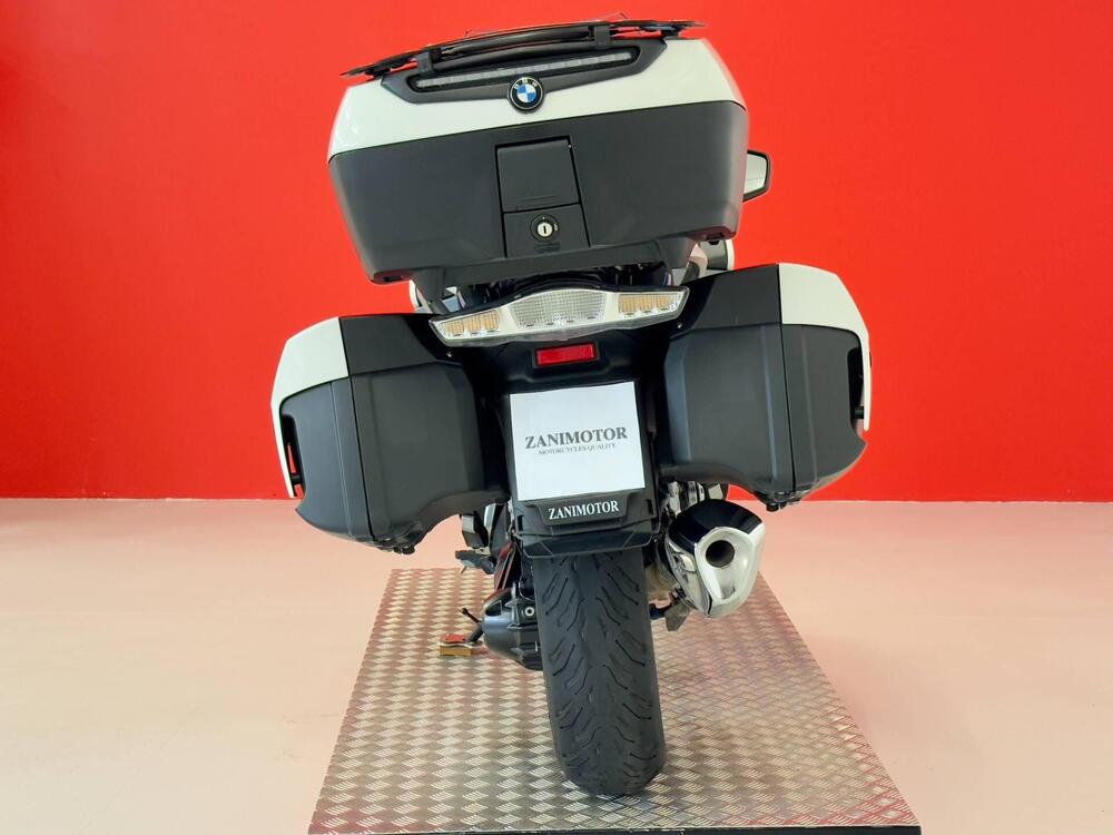 Bmw R 1250 RT (2021 - 25) (7)