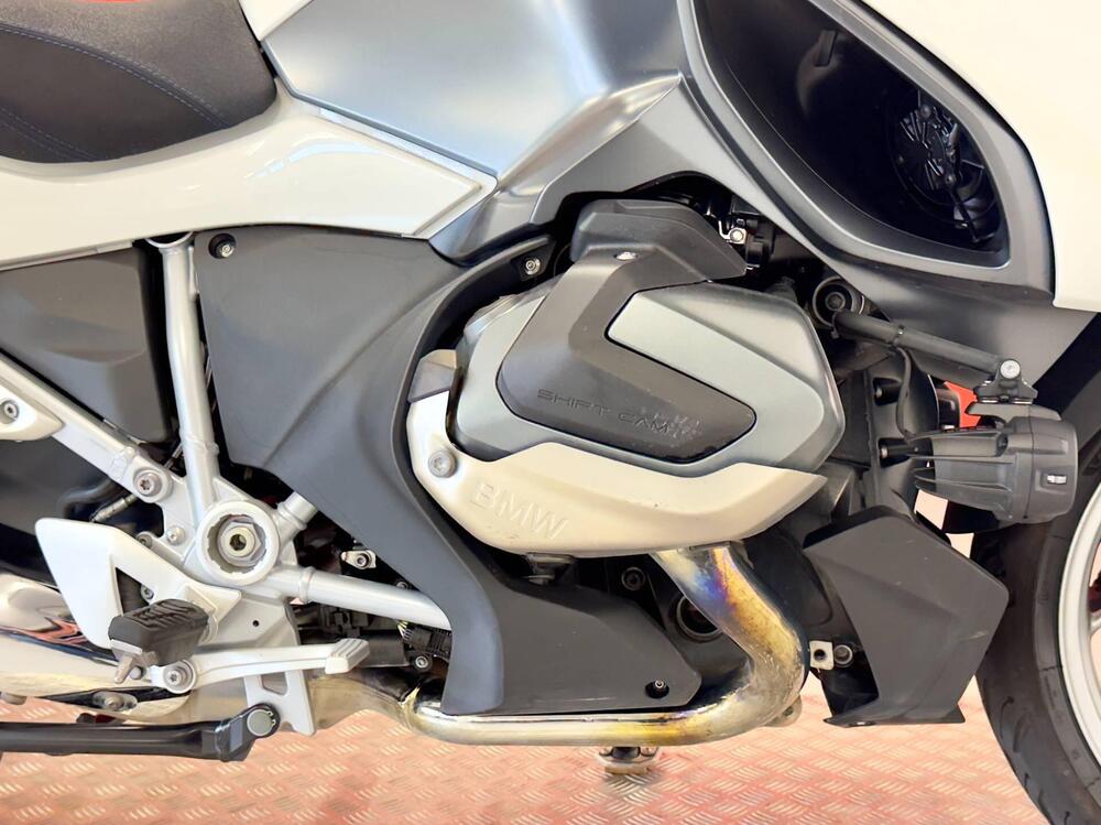 Bmw R 1250 RT (2021 - 25) (11)