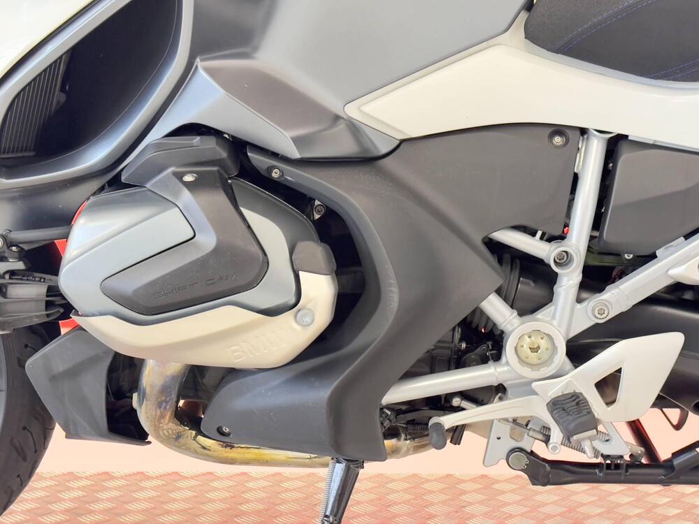 Bmw R 1250 RT (2021 - 25) (16)