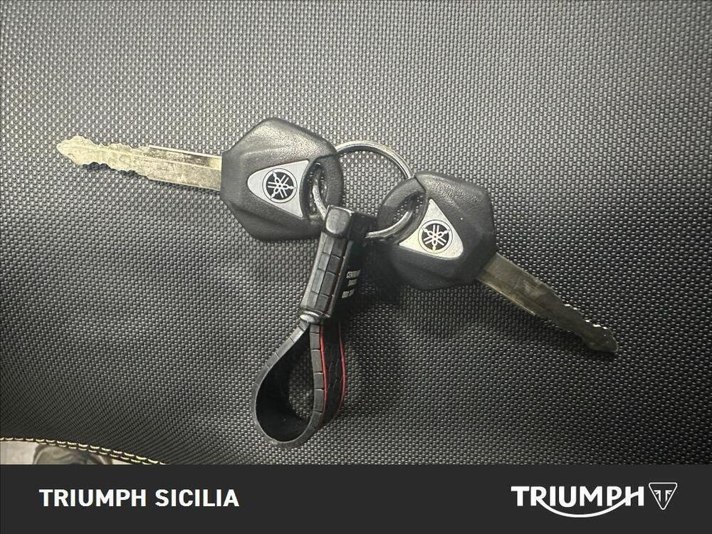 Yamaha Tracer 7 (2021 - 24) (13)