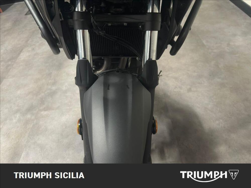 Yamaha Tracer 7 (2021 - 24) (11)