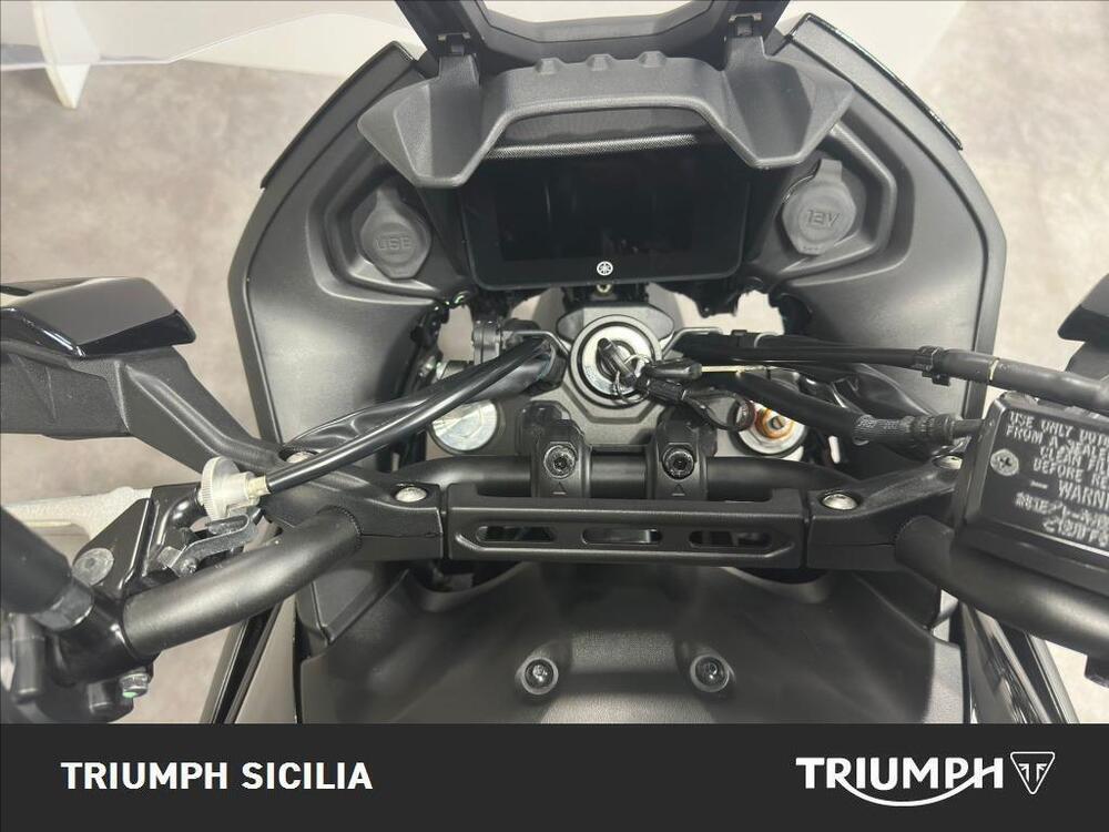 Yamaha Tracer 7 (2021 - 24) (16)