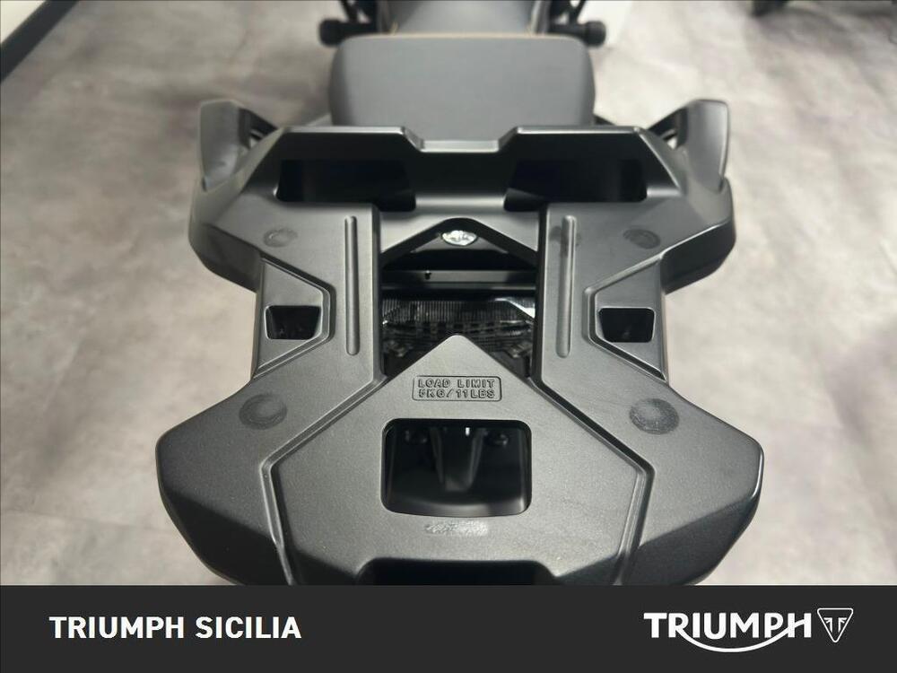 Yamaha Tracer 7 (2021 - 24) (15)