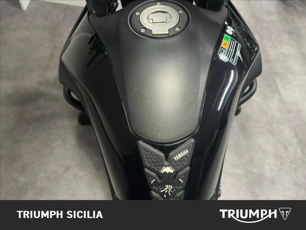 Yamaha Tracer 7 (2021 - 24) (17)