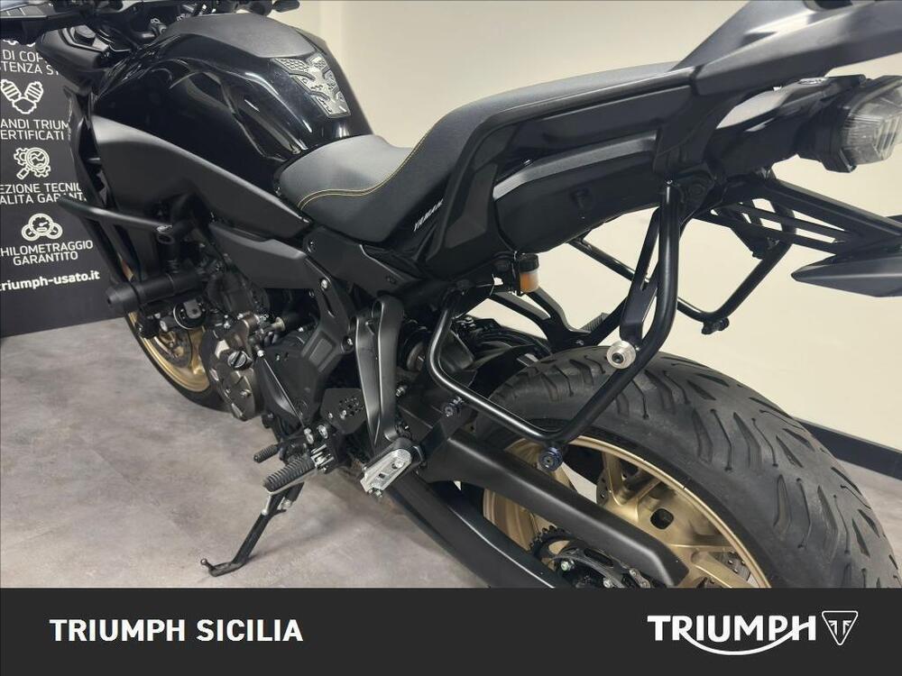 Yamaha Tracer 7 (2021 - 24) (9)