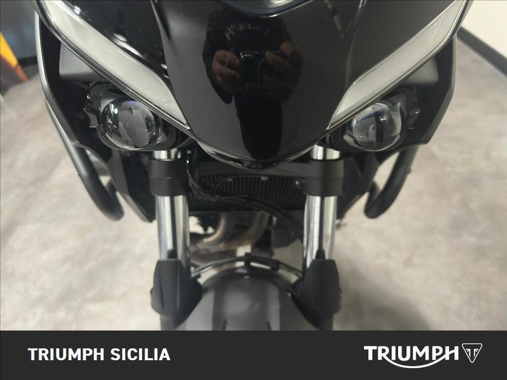 Yamaha Tracer 7 (2021 - 24) (12)