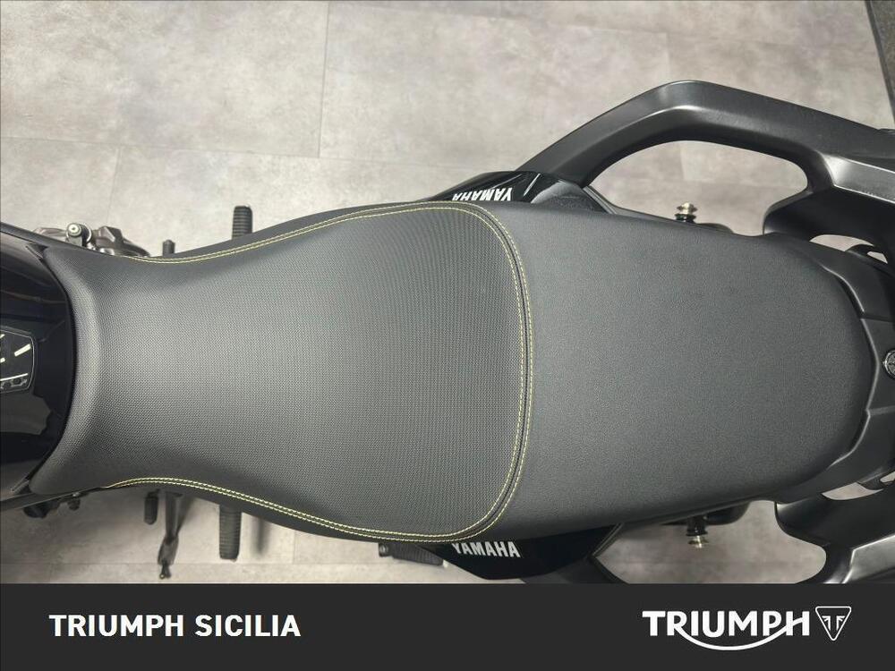 Yamaha Tracer 7 (2021 - 24) (18)