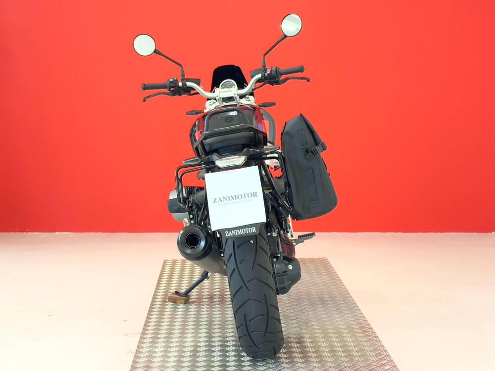 Bmw R nineT Urban GS (2021 - 24) (7)