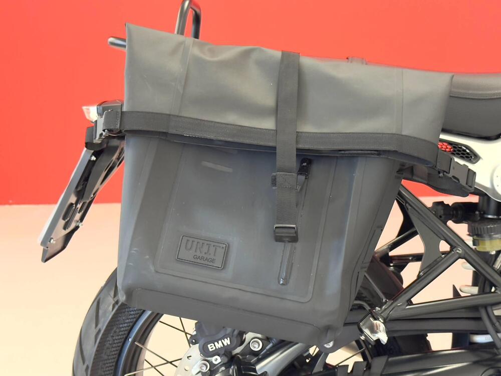 Bmw R nineT Urban GS (2021 - 24) (11)