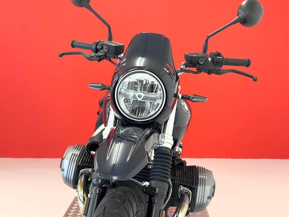 Bmw R nineT Urban GS (2021 - 24) (12)