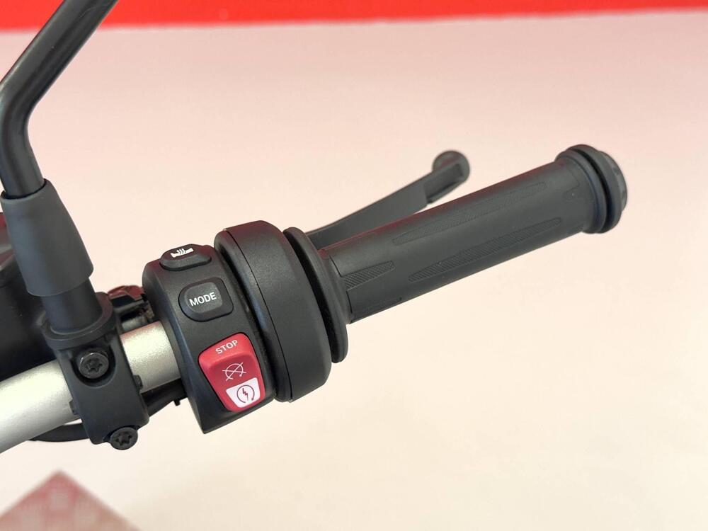 Bmw R nineT Urban GS (2021 - 24) (18)