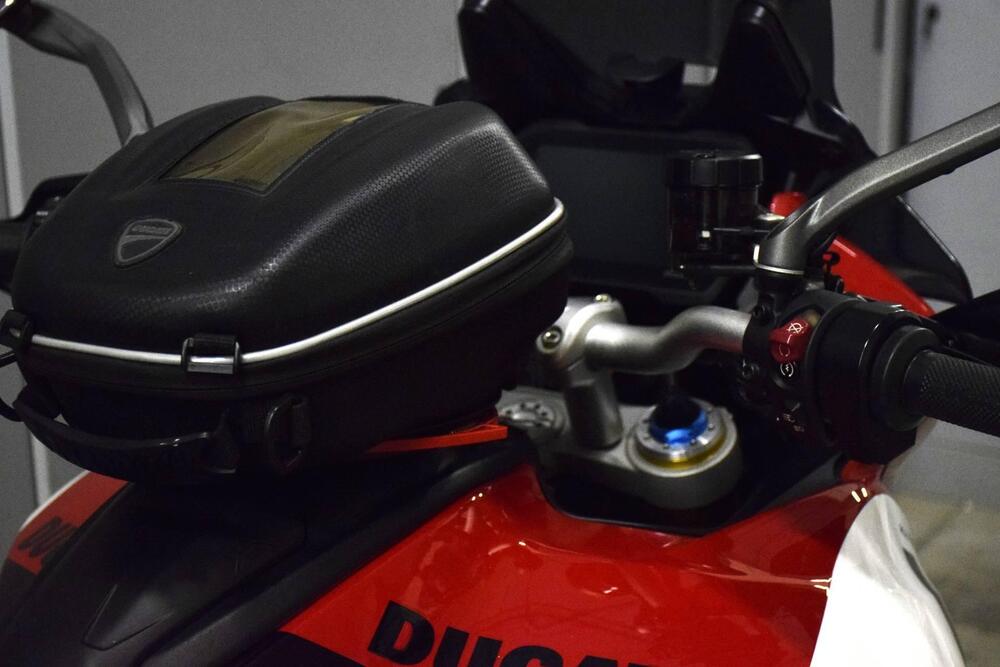 Ducati Multistrada V4 Pikes Peak (2021 - 24) (11)