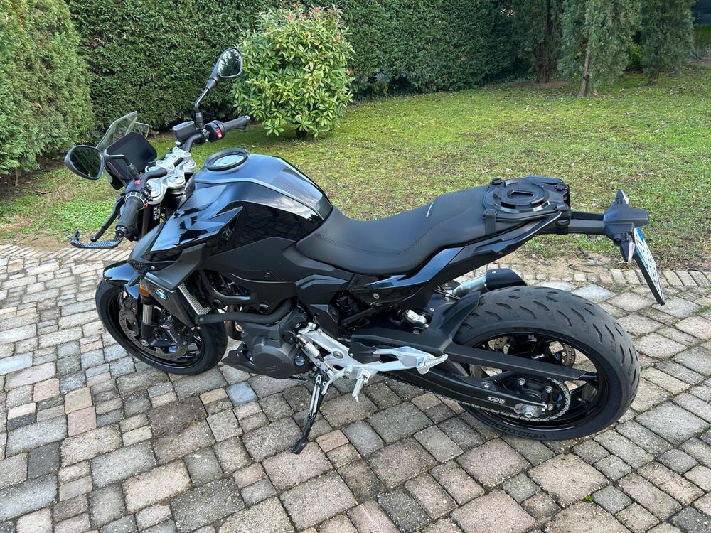 Bmw F 900 R (2025) (4)