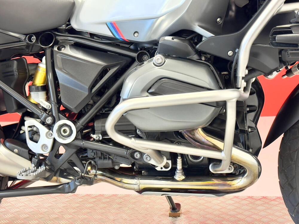 Bmw R 1200 GS Adventure (2013 - 16) (10)