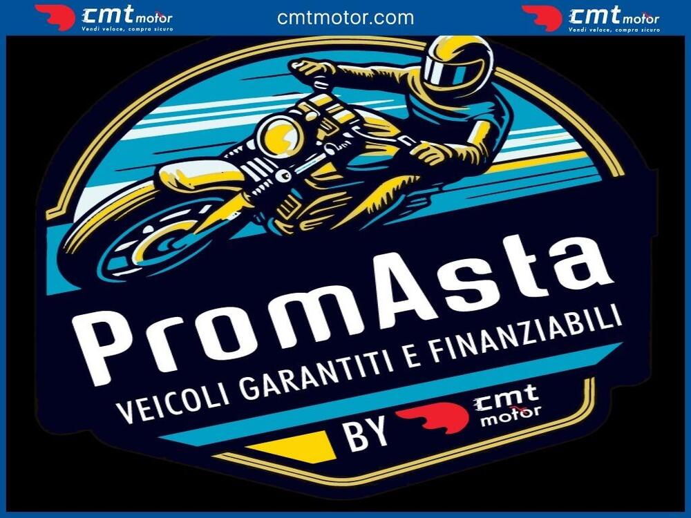 Aprilia Pegaso 650 IE (2001 - 02) (11)