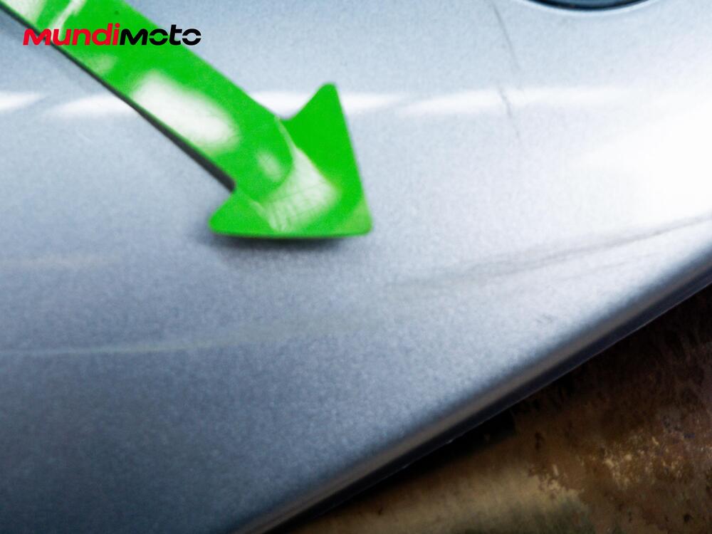 Bmw F 650 GS (2004 - 07) (17)