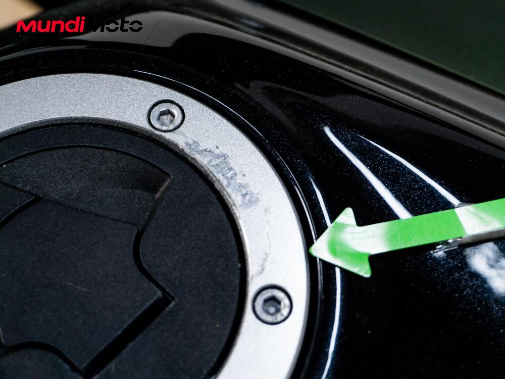 Kawasaki Versys 650 Tourer Plus SE (2017) (14)