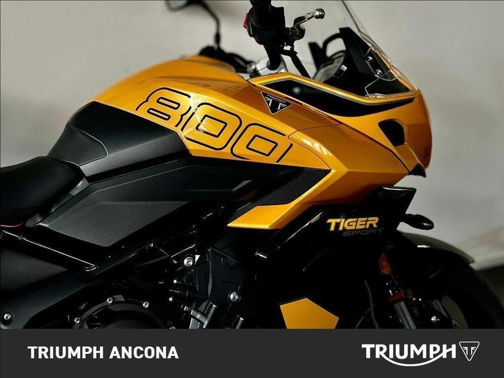 Triumph Tiger Sport 800 (2025) (3)