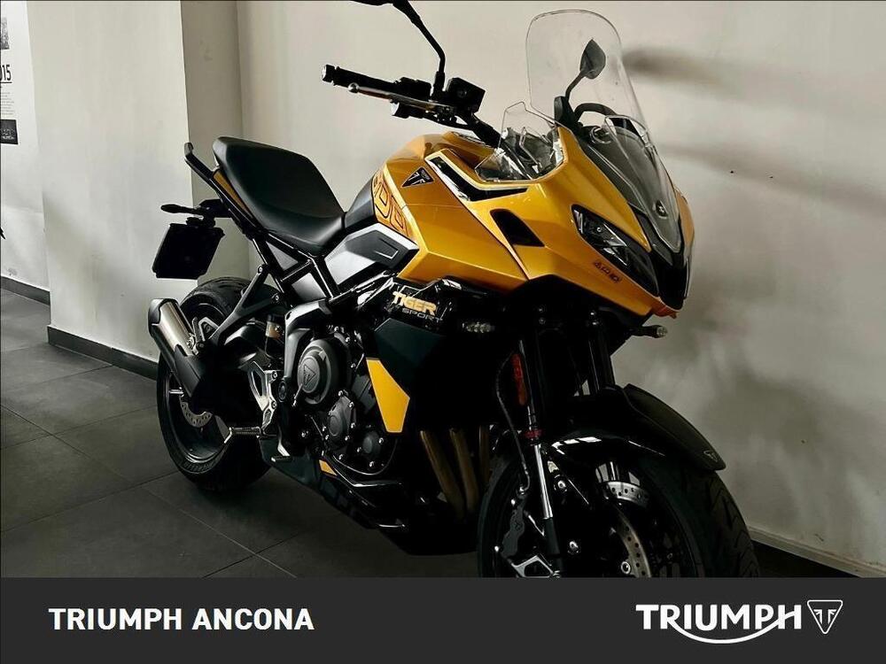 Triumph Tiger Sport 800 (2025) (4)