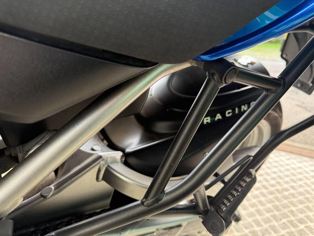 Kawasaki Versys 650 (2006 - 09) (12)