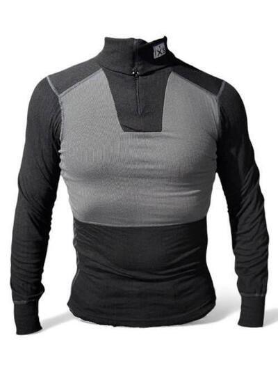 Maglia termica IXS mod. Argos