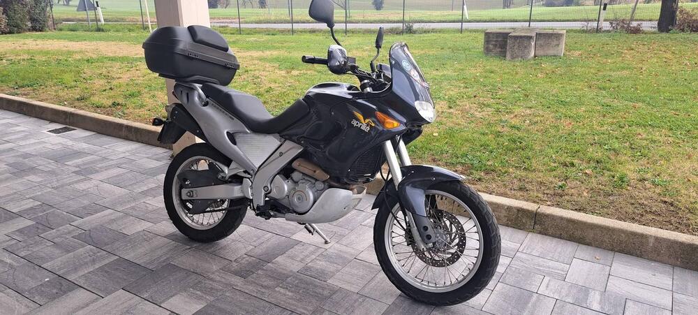 Aprilia Pegaso 650 (1997 - 00) (2)