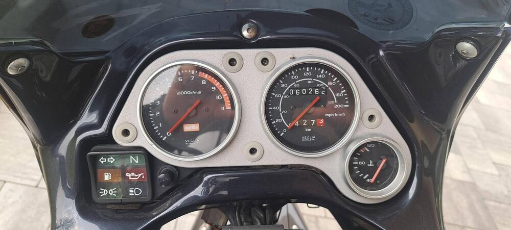 Aprilia Pegaso 650 (1997 - 00) (3)