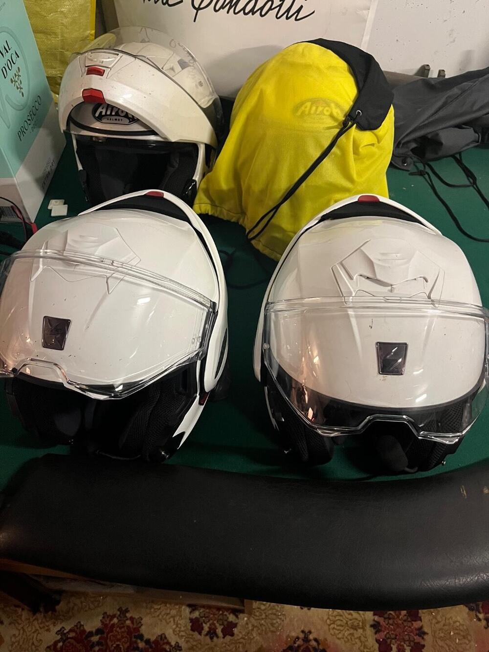 Triumph Tiger Explorer XC 1215 ABS (2011 - 16) (19)