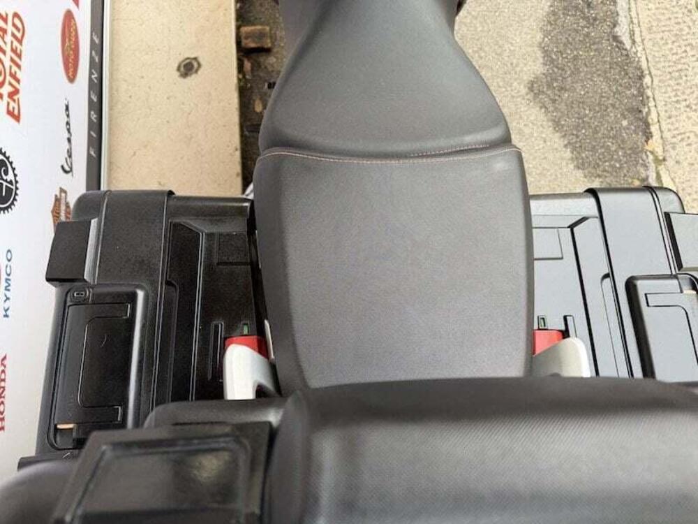 Bmw R 1200 GS (2004 - 07) (19)