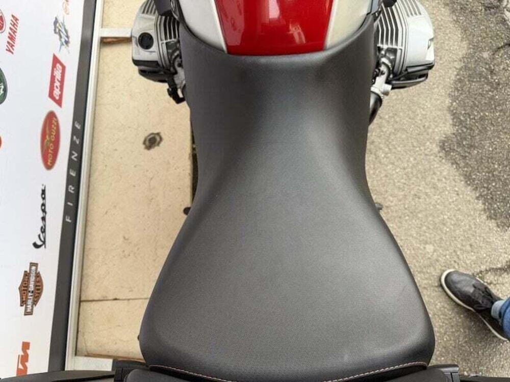 Bmw R 1200 GS (2004 - 07) (20)