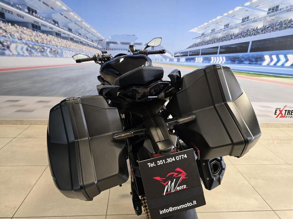 Kawasaki Z 1000 SX Tourer (2020) (11)