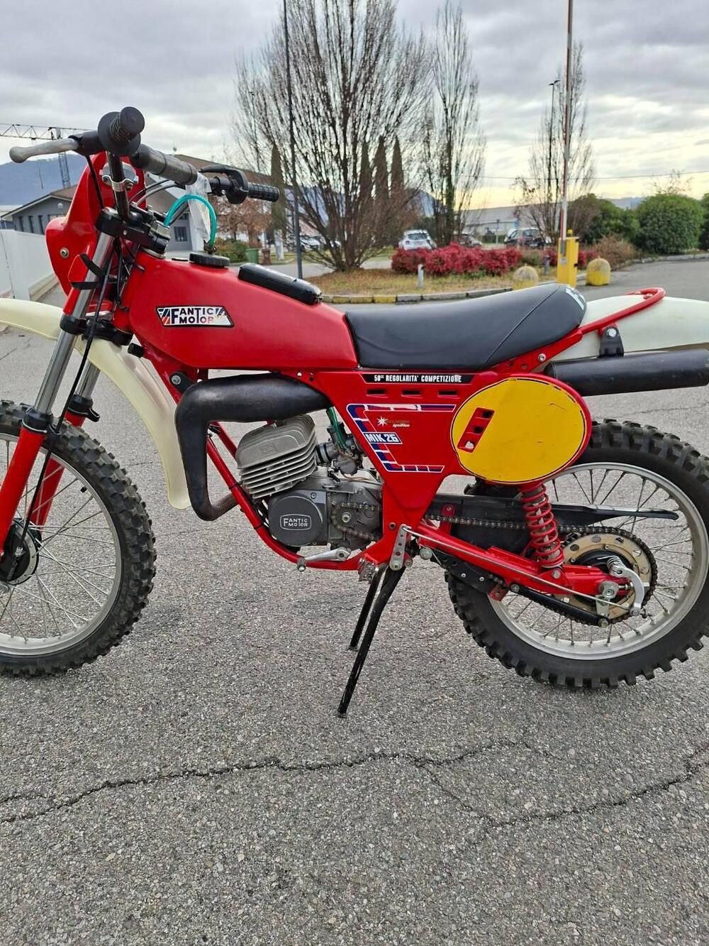 Caballero TX190 (10)