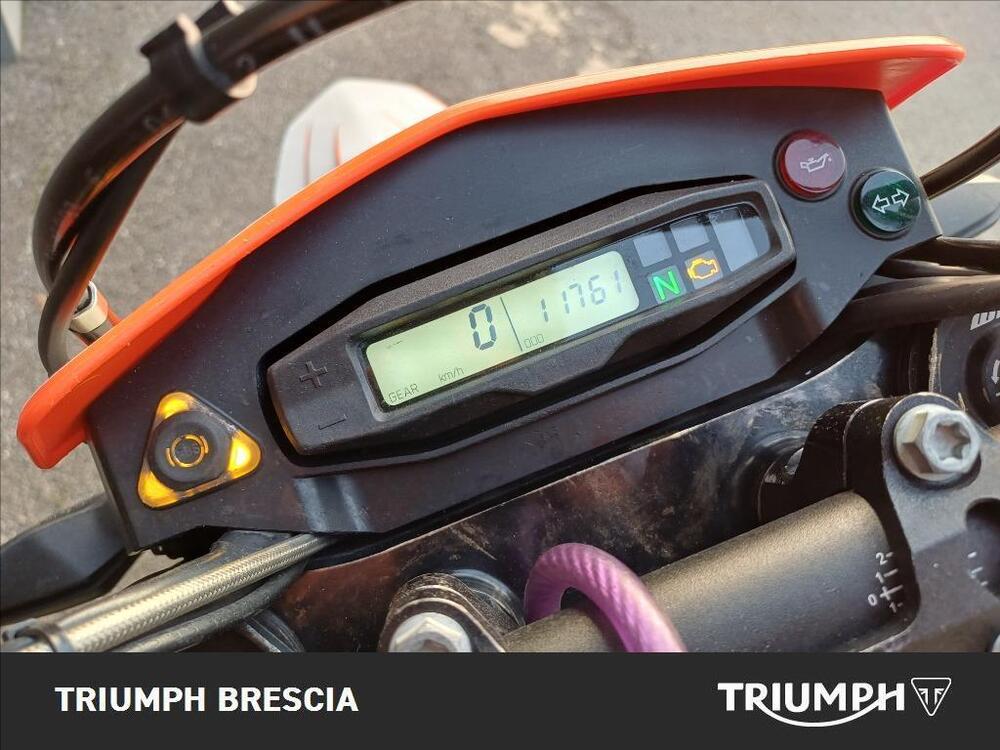 KTM 690 SMC R (2023 - 25) (8)