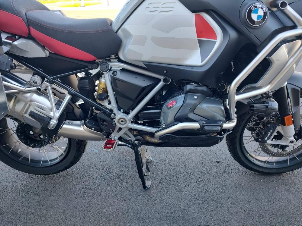 Bmw R 1250 GS Ultimate Edition (2023) (19)