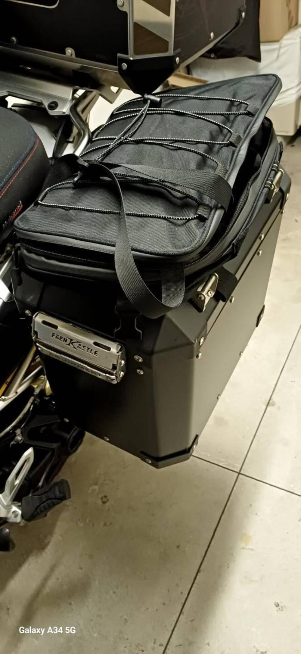 Bmw R 1250 GS Adventure (2019 - 20) (3)