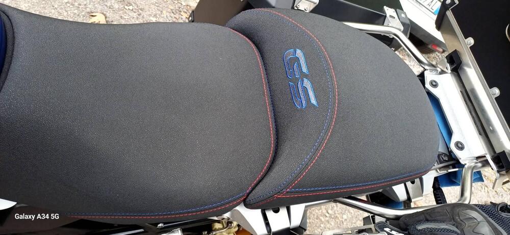 Bmw R 1250 GS Adventure (2019 - 20) (11)