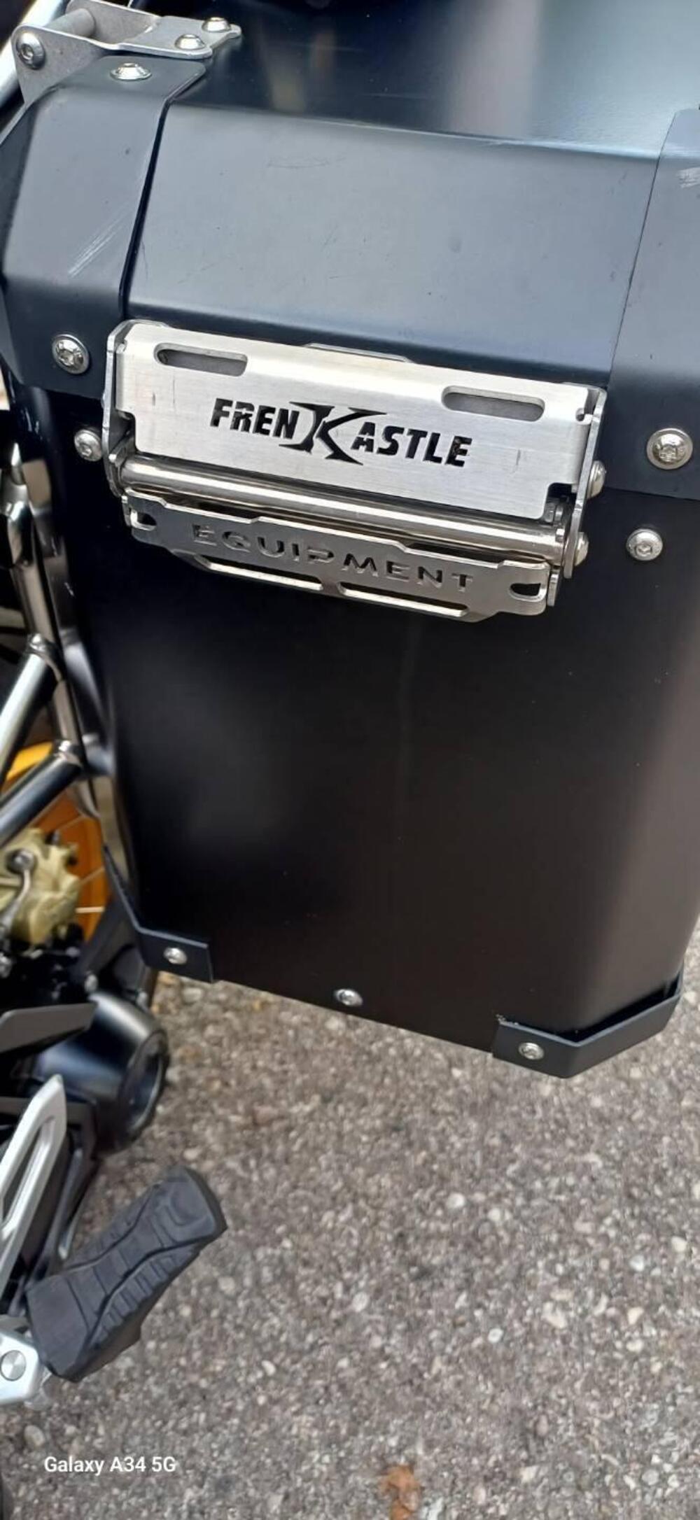 Bmw R 1250 GS Adventure (2019 - 20) (13)