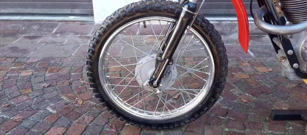 Gilera Bessone 175 (9)