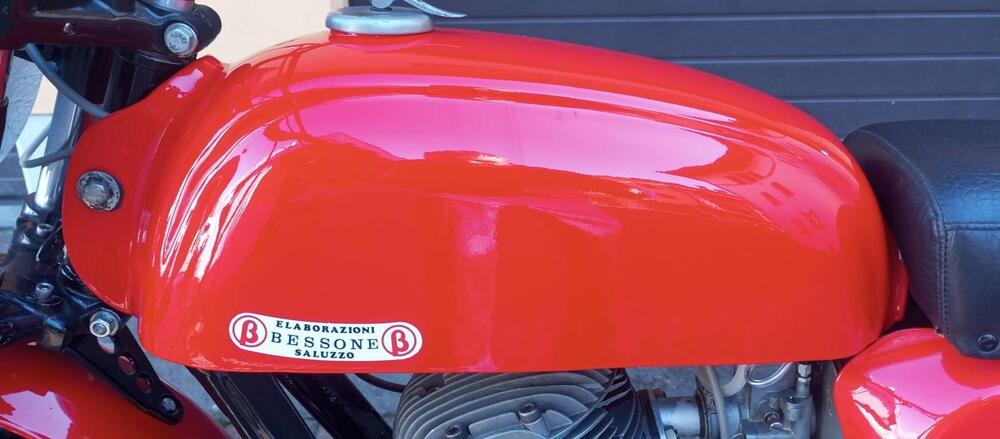 Gilera Bessone 175 (13)