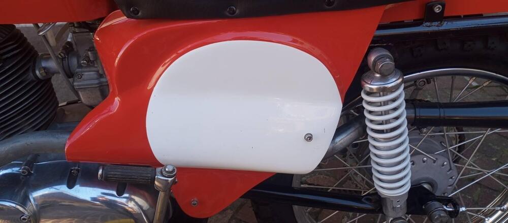 Gilera Bessone 175 (14)