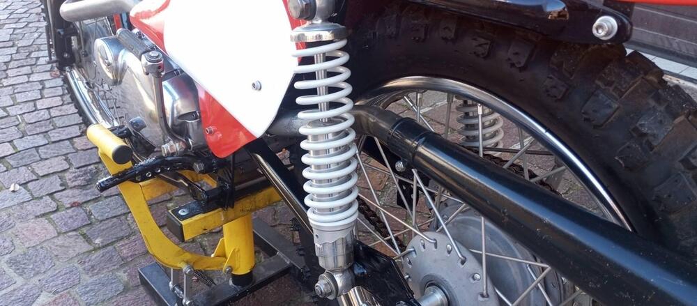 Gilera Bessone 175 (15)