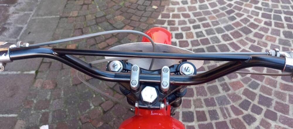 Gilera Bessone 175 (17)