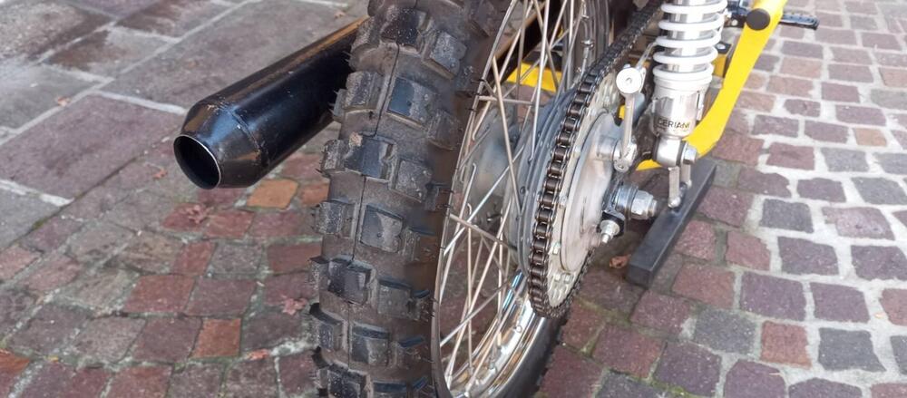 Gilera Bessone 175 (19)