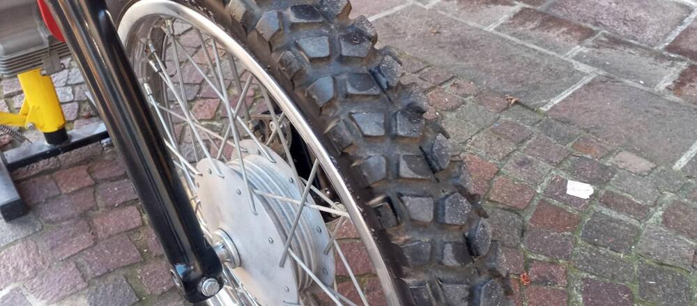 Gilera Bessone 175 (20)