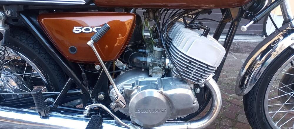 Kawasaki MACH 3 500 H1F (3)