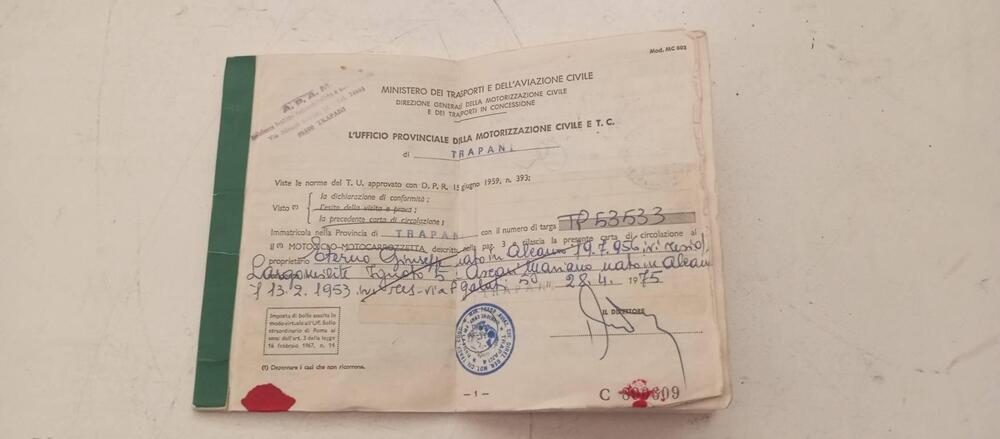 Kawasaki MACH 3 500 H1F (11)