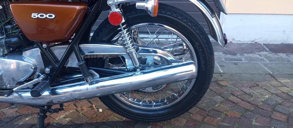 Kawasaki MACH 3 500 H1F (16)