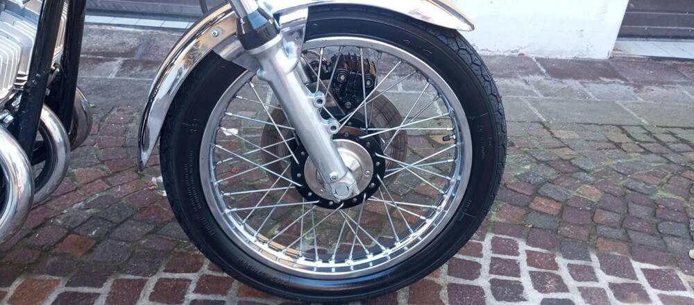 Kawasaki MACH 3 500 H1F (19)