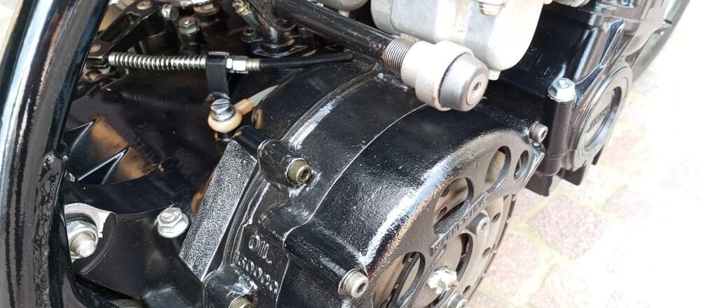 Yamaha TZ 750 A (11)