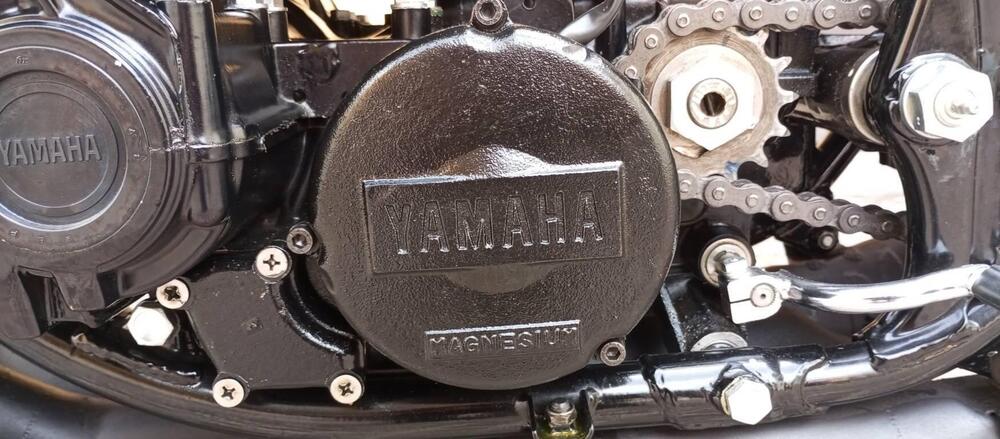 Yamaha TZ 750 A (13)